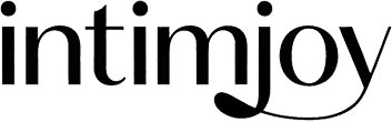 Интим Джой