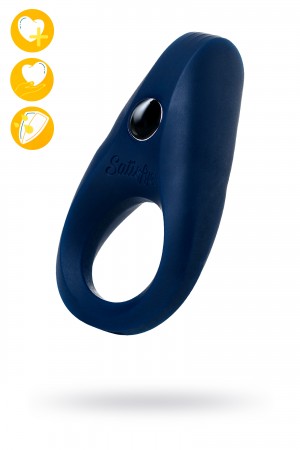 Satisfyer Rocket Rings
