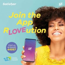 Satisfyer Connect