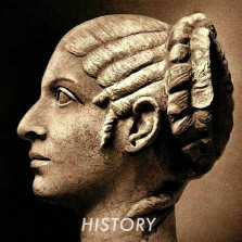 История возникновения и развития вибратора: от Клеопатры до наших дней