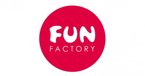 Fun Factory