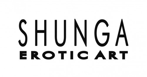 Shunga