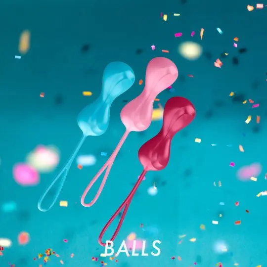 Майлы фистинг порно