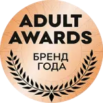 «Бренд года»
