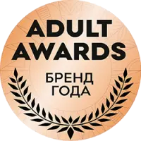 «Бренд года»