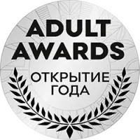 «Открытие года»