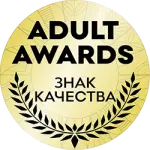 «Знак качества»
