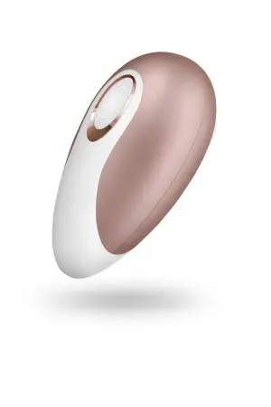 Satisfyer Pro Deluxe Next Gen