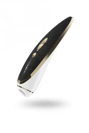 Satisfyer Luxury Haute Couture