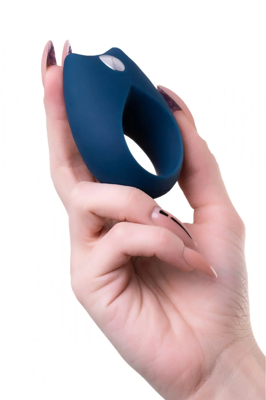 Satisfyer Royal