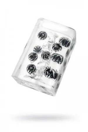TENGA Crysta Ball