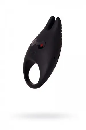 Виброкольцо Erotist Diablo