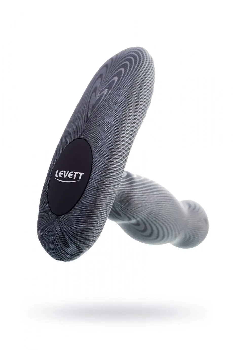 Levett Ancus