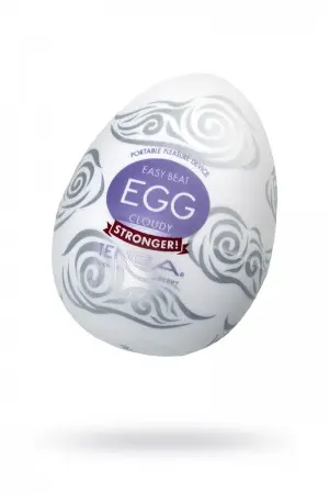TENGA Cloudy