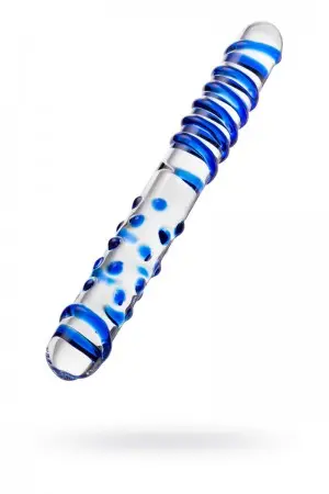 Sexus Glass двусторонний, стекло, прозрачный