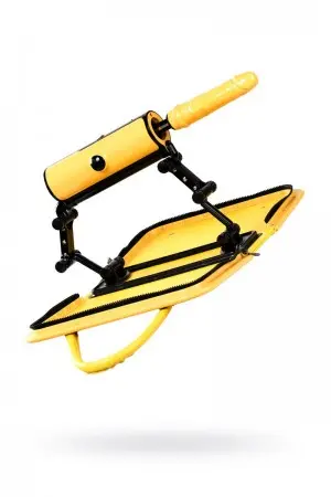 Порно секс аналарды