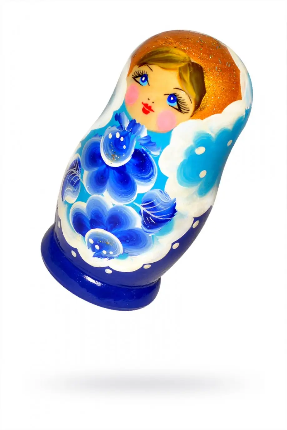 Sitabella стекло, Ø2,0
