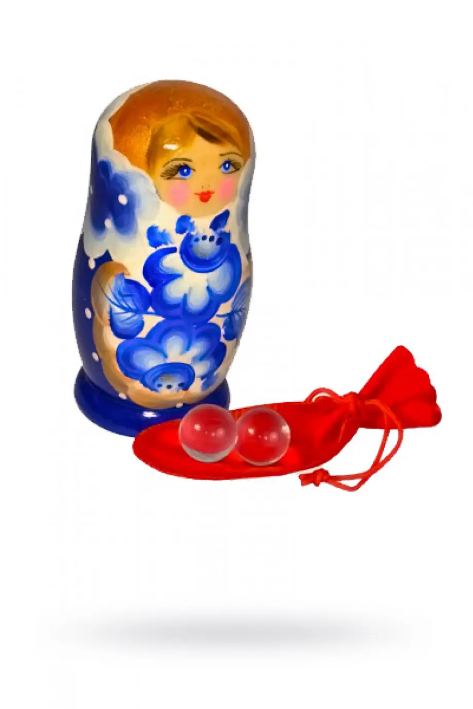 Sitabella стекло, Ø2,0