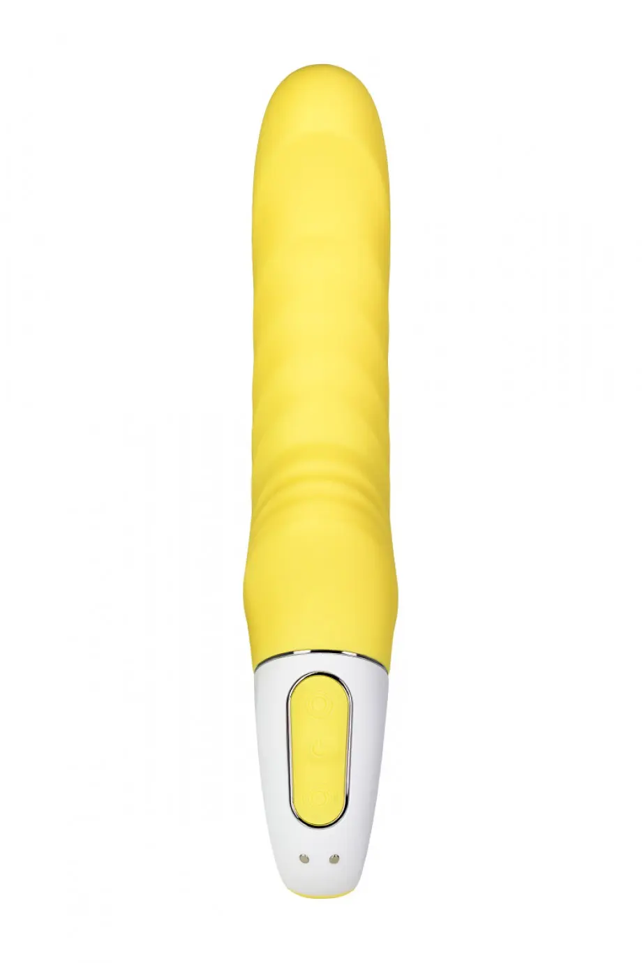 Satisfyer Vibes Yummy Sunshine