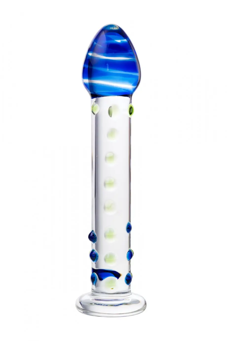 Sexus Glass, стекло, прозрачный