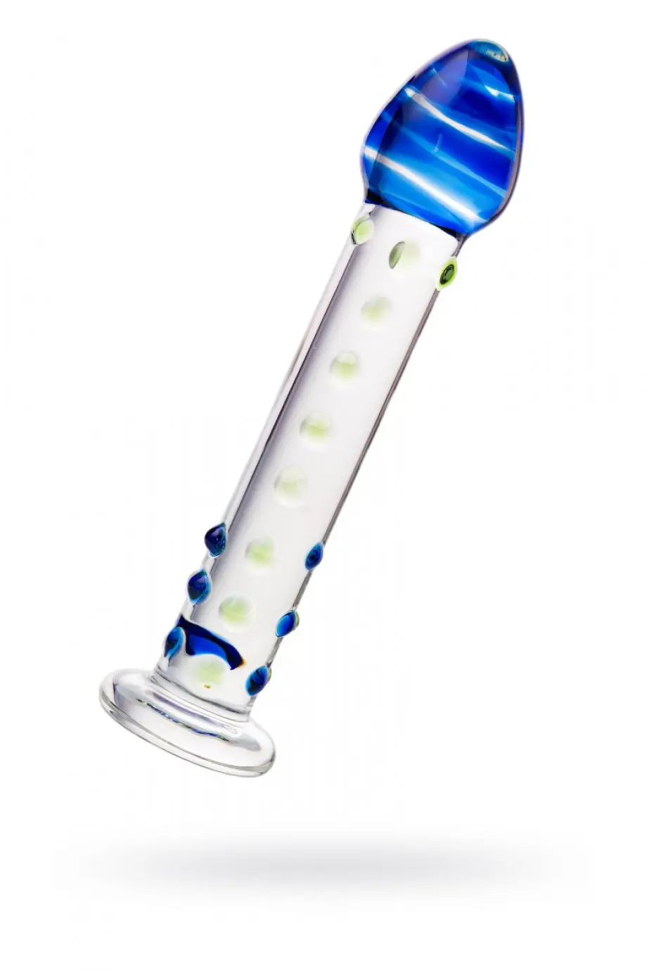 Sexus Glass, стекло, прозрачный