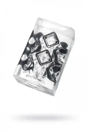 TENGA Crysta Block