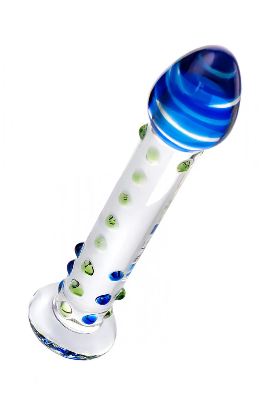 Sexus Glass, стекло, прозрачный