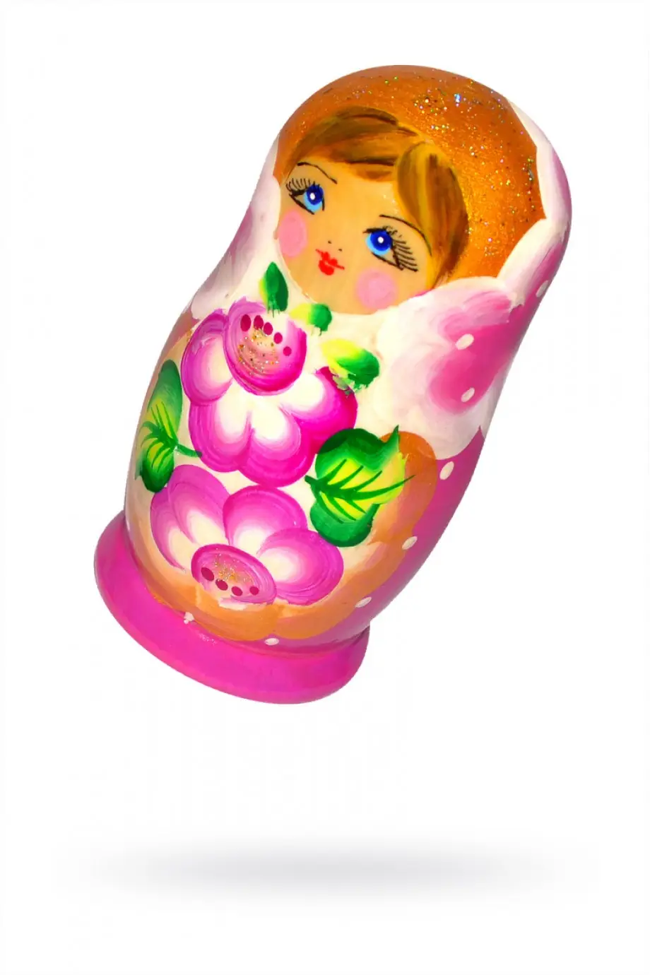 Sitabella стекло, Ø2,0