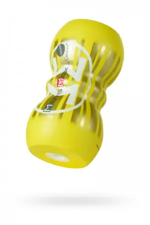 MensMax Smart Doubble