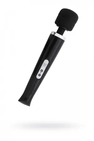 Magic Wand беспроводной, vibrator