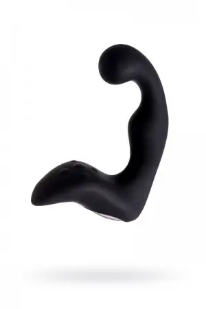 Стимулятор простаты Erotist Fifth