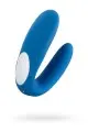 Satisfyer Partner Whale