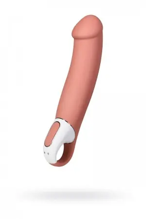 Satisfyer Vibes Master