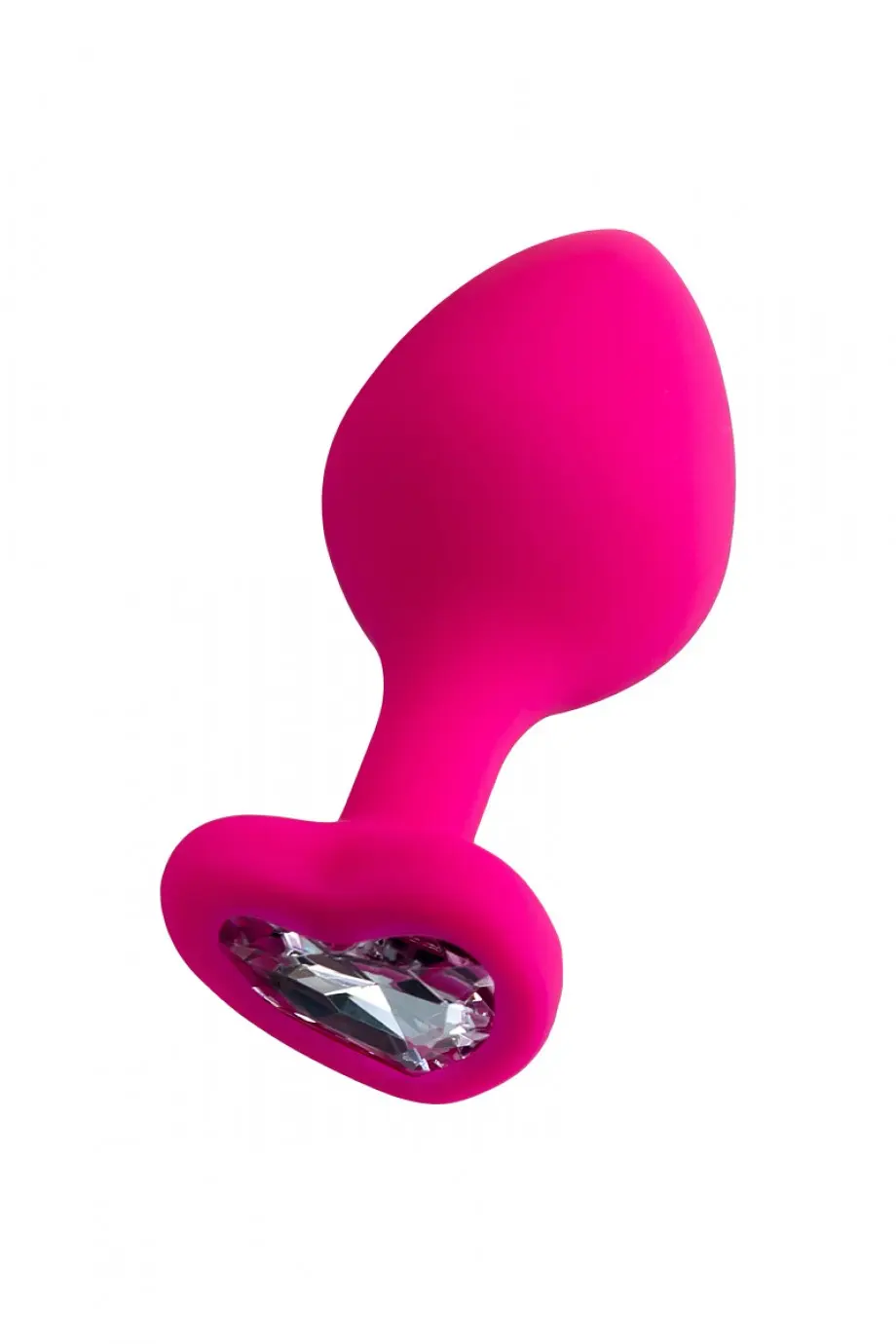 Легинстердегі үлкен бөкселері бар әйелдер