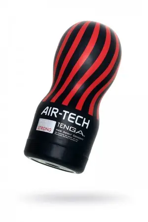 TENGA Air-Tech Strong