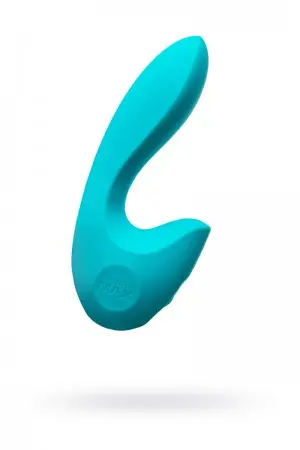 Вибратор Sense Max