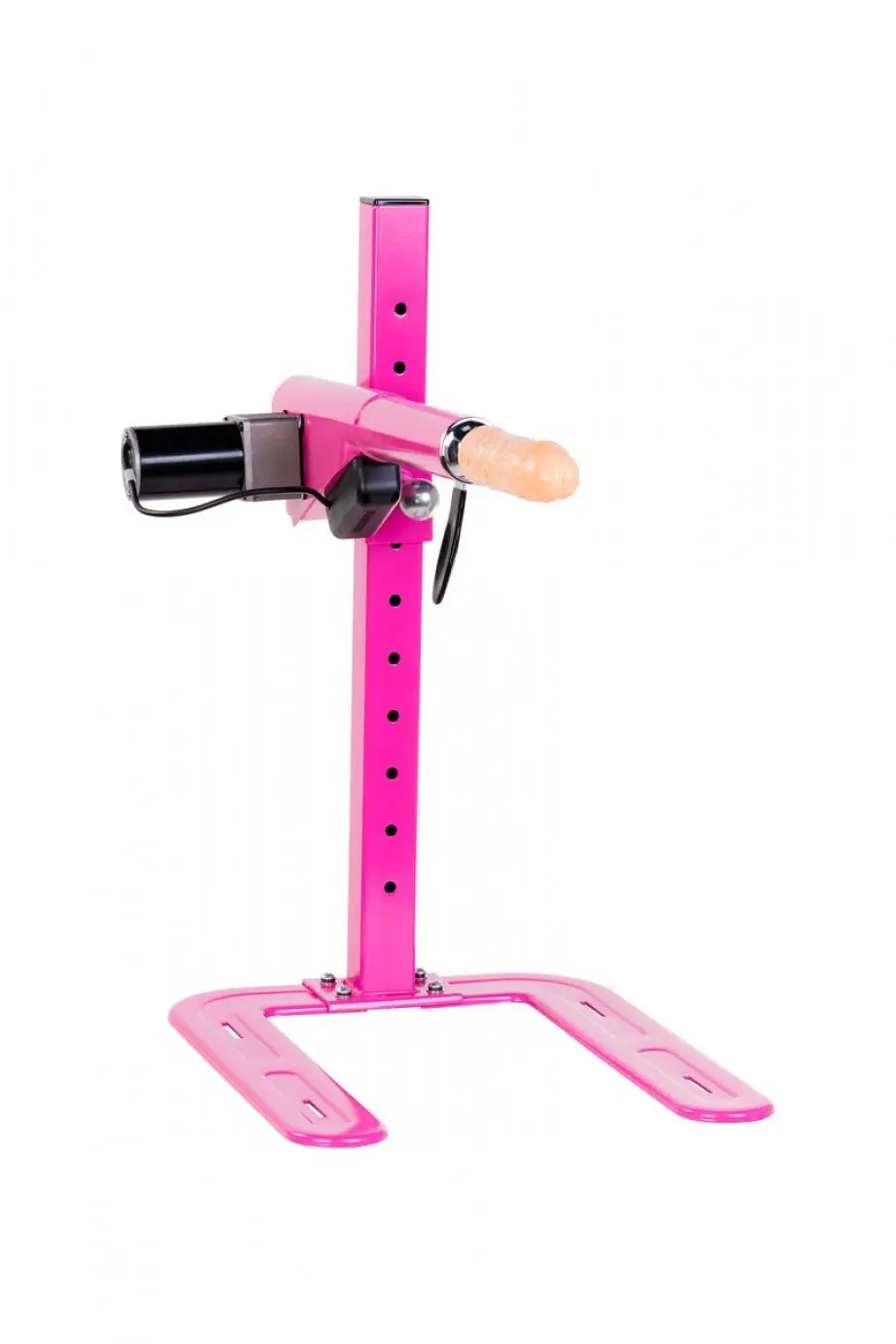 Интернетте камерада түсірілген сексті қараңыз