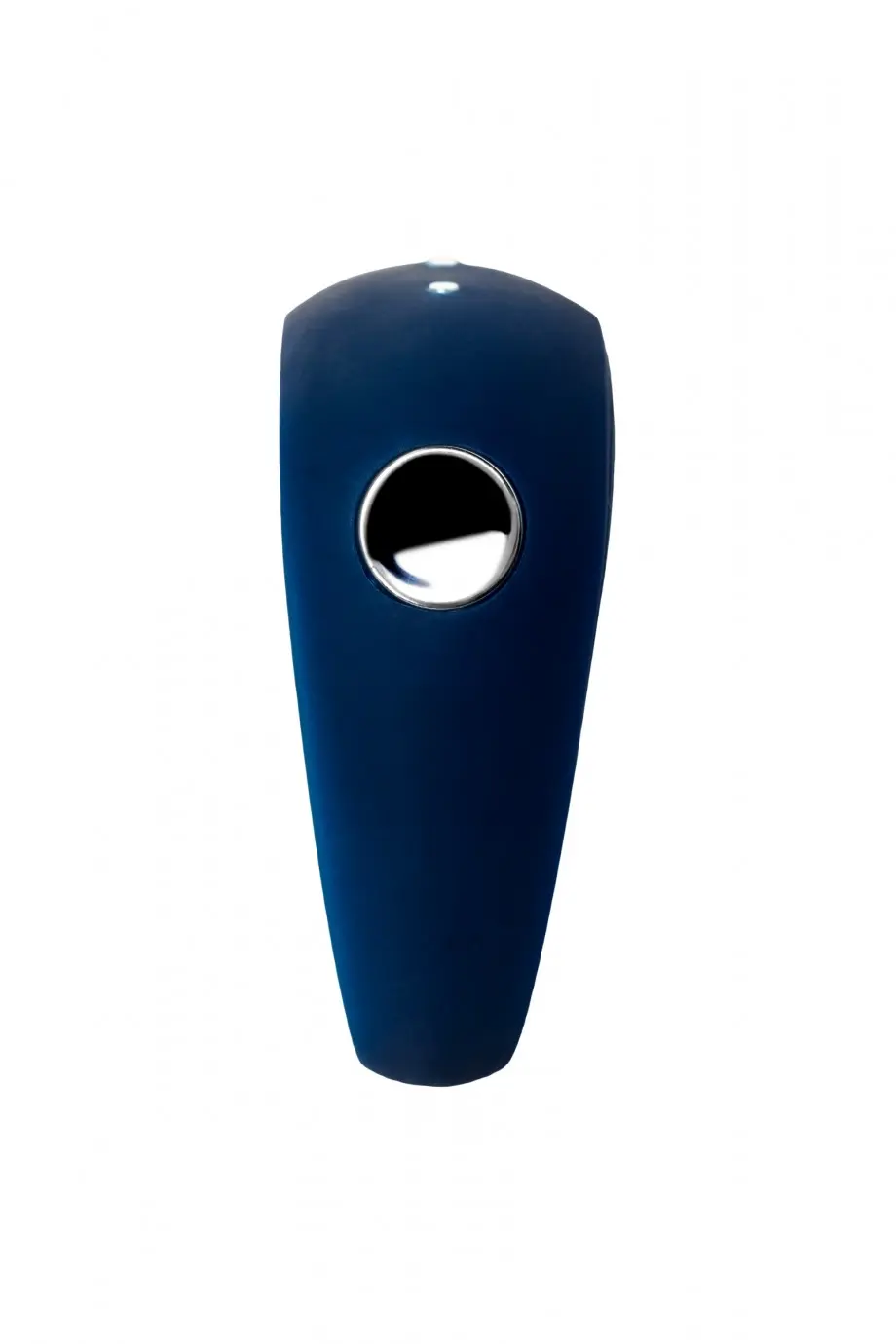 Satisfyer Power Rings