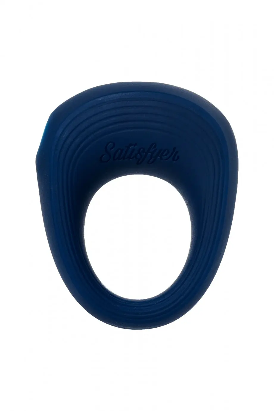 Satisfyer Power Rings