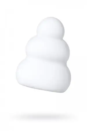MensMax Pucchi Shower
