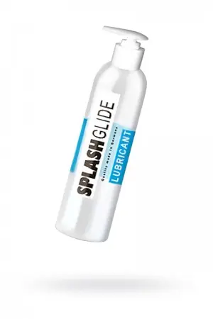 Лубрикант Splashglide LUBRICANT Classic, 330 мл