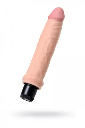 TOYFA A-Toys, вибрация, 17 см