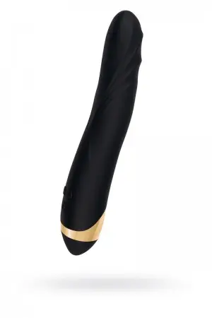 Вибратор WANAME D-SPLASH Storm