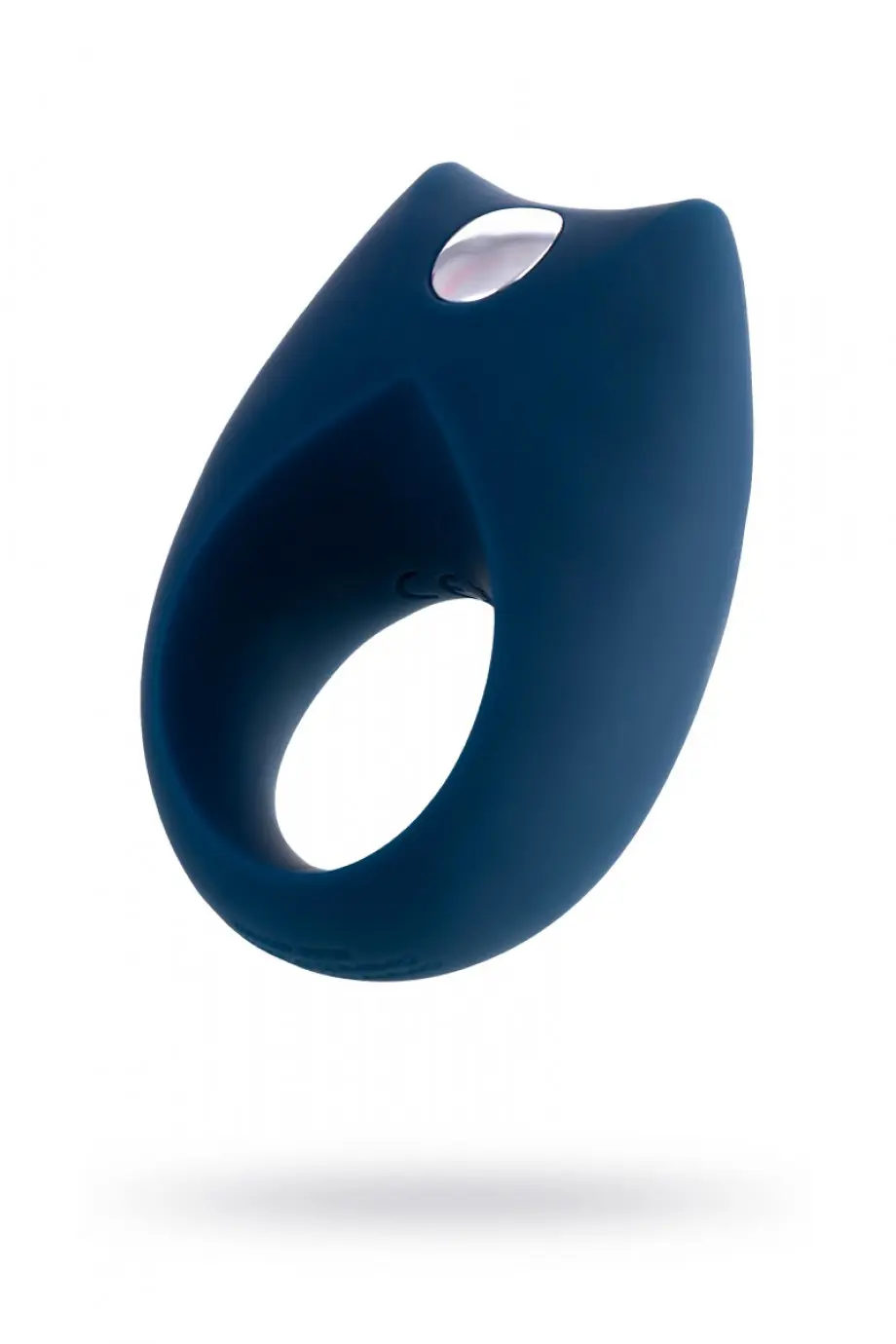 Satisfyer Royal