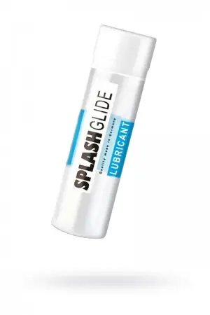 Лубрикант Splashglide LUBRICANT Classic, 50 мл