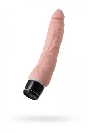 TOYFA A-Toys, вибрация, 17,2 см