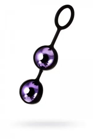 TOYFA A-Toys Balls, Ø 3,1