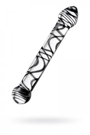 Sexus Glass двусторонний, стекло, прозрачный