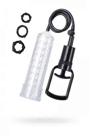 TOYFA A-Toys Vacuum pump