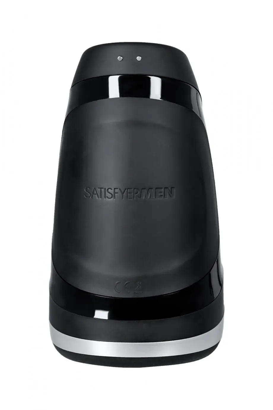Men masturbators. Satisfyer men heat. мастурбатор мужской satlsfyer вибрации. automatic men masturbator.